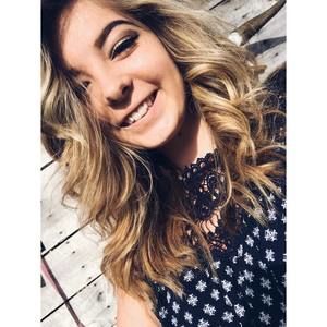 Meet your Posher, Sky